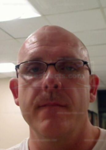 David Albert Speakman