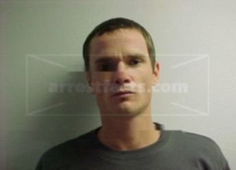 Michael C Chapman