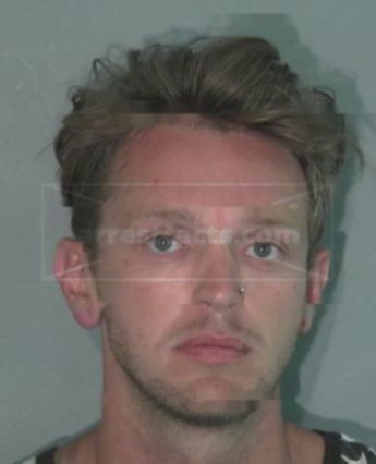 Jeremy Vance Miller