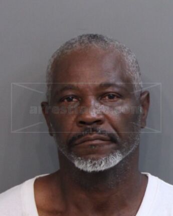 Lamar Edward Jones