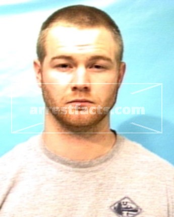 Edward Barkley Gannon