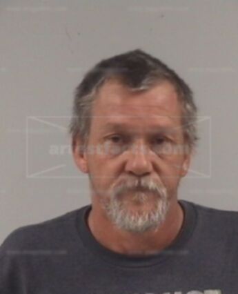 Rodger Dale Jacobs