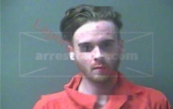 Kevin J Mcdonald