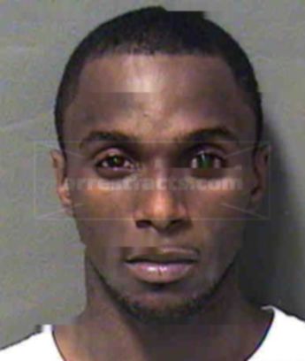 Nathaniel Malone