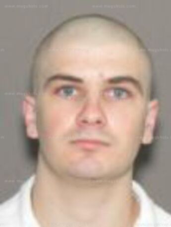 Nathan Allen Leidy