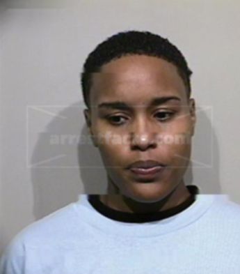 Dalilah Lousie Husband