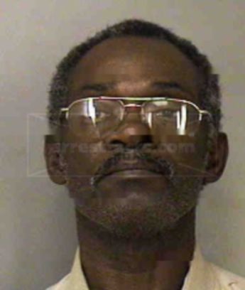 Stanley Lorenzo Barnes