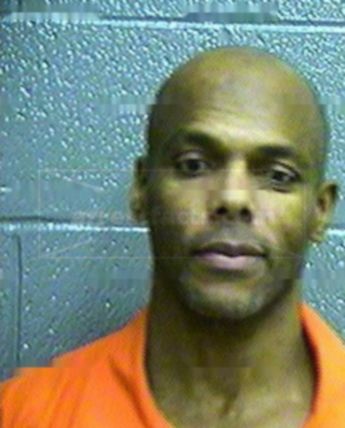 Michael W Burt