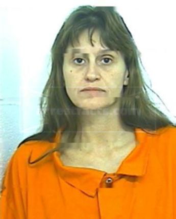Carol L Adkins
