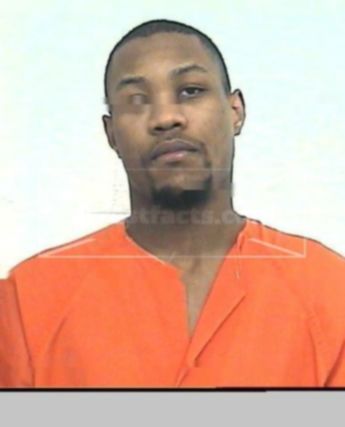 Cortez P Brazille