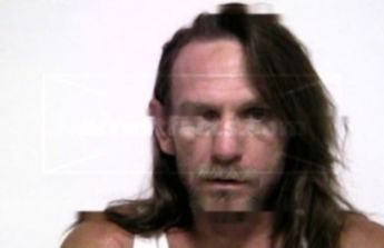 Foster William Scott