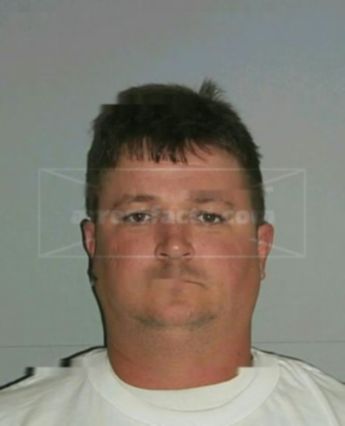 Richard Louis Meredith