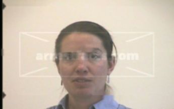 Melinda Tara Montoya