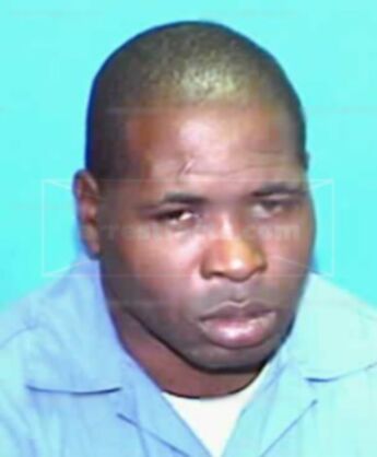 Garfield T Williams