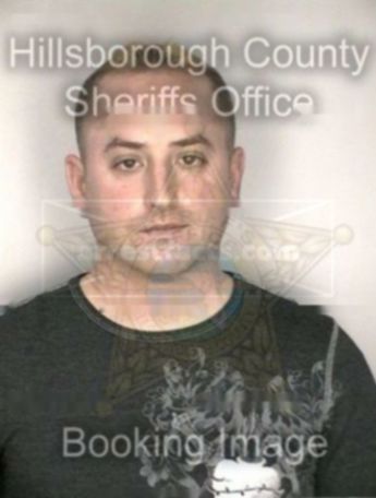 Michael P Deaner