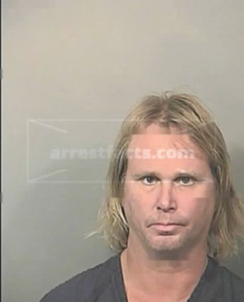 Michael Edward Gross