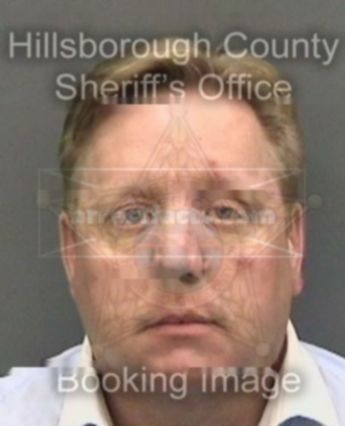 Vaughn Liley