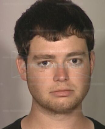 Zachary P Marcotte