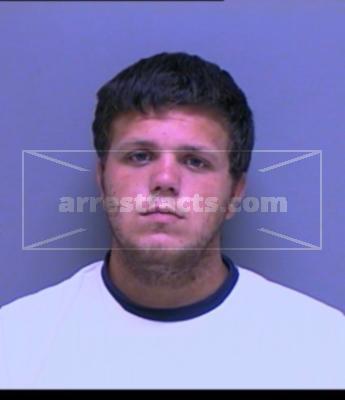 Andrew Josiah Wilson