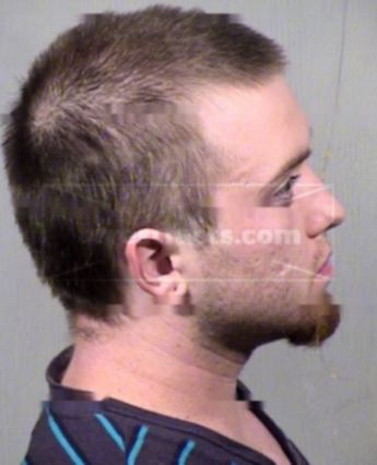 Alexander Ragland Terry