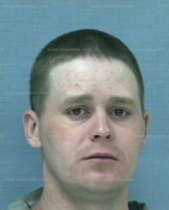 Shawn P Willson