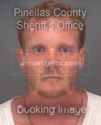 Joshua Lee Sumner
