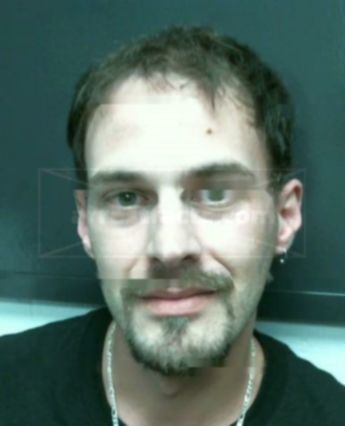 Curtis Edward Miglionico Ii