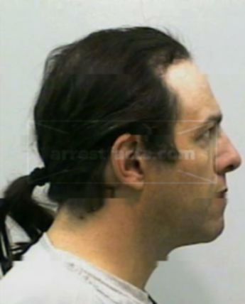 Brian K Shelton