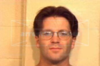 Robert Lee Milton