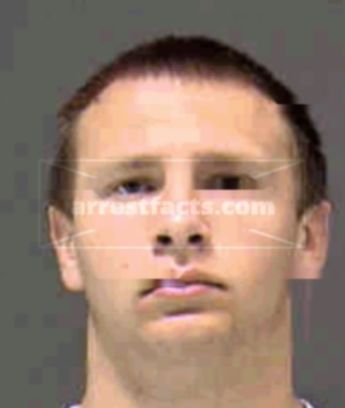 Bryan Lounsberry