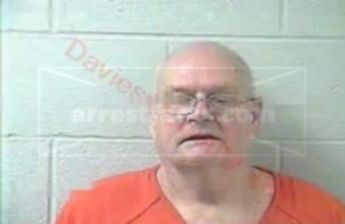 Leroy Westerfield