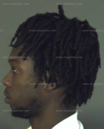 Timothy Robert Lee