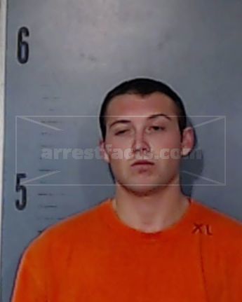 Ryan Keith Beavers