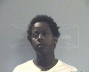 Dexter Kortez Watson