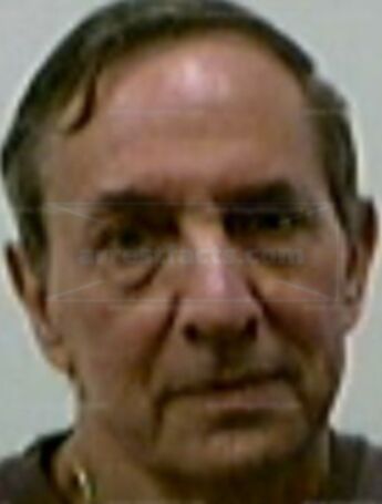 Glenn Sylvan Gelnett