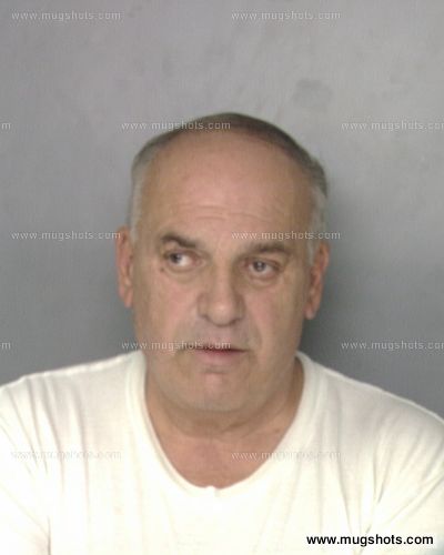 Michael Joseph Williams