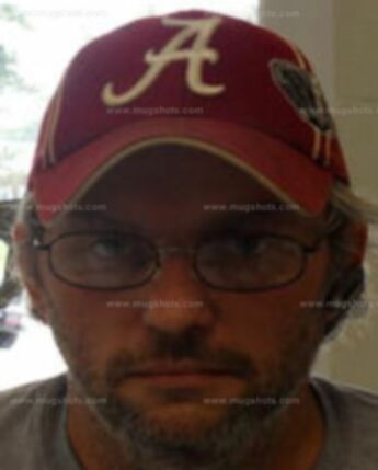 Robert Wayne Narr