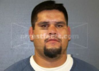 Victor Juarez