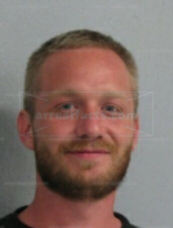 Perry Lee Harrell