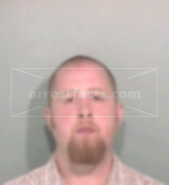 Cory Douglas Sandver