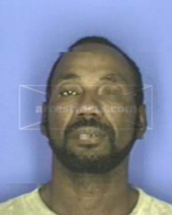 Virgil Thompkins