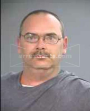 David Jefferson Wadley