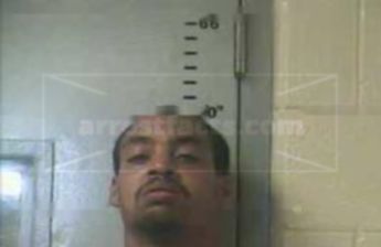 Brandon T Holmes