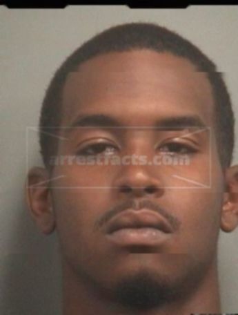 Alexander Fitz Warren Carter