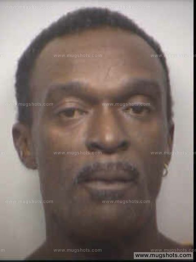 Eustace Montgomery Brandy