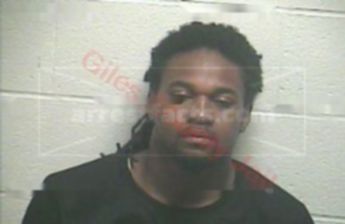 William Lewis Reynolds Jr.