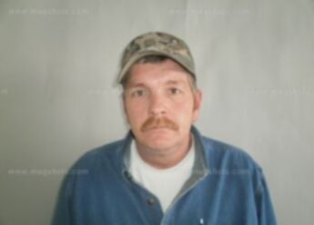 Stevie Earl Hardin