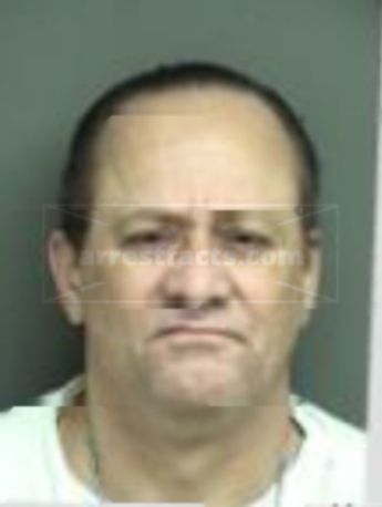 Lynn Darrell Babbs