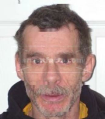 Richard L Briggs