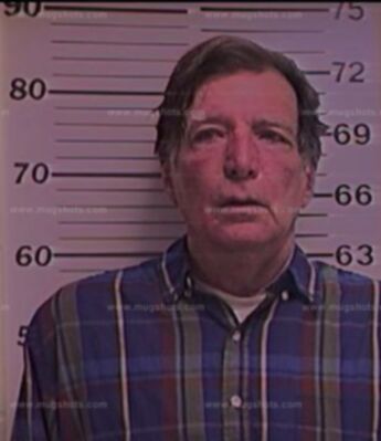 David Allen Beck